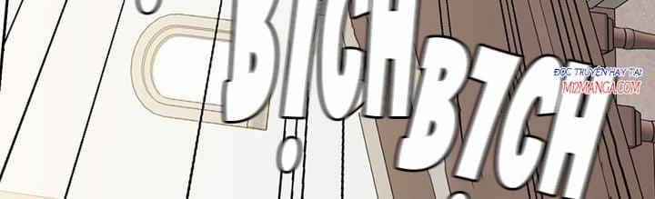 Đừng Đụng Vào Em Trai Ta 29 trang 75