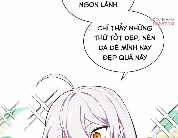 Đừng Đụng Vào Em Trai Ta 29 trang 8