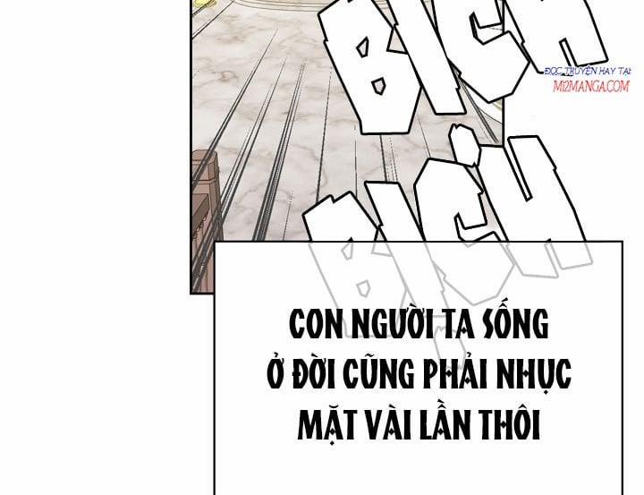 Đừng Đụng Vào Em Trai Ta 29 trang 80
