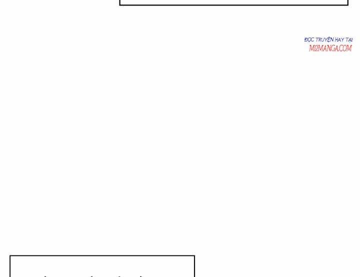 Đừng Đụng Vào Em Trai Ta 29 trang 81