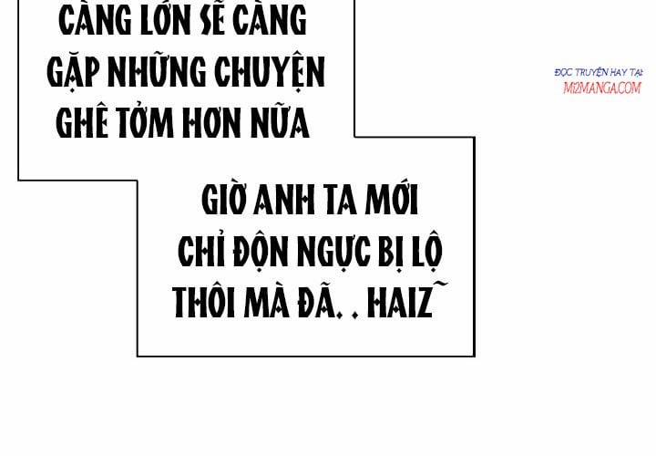 Đừng Đụng Vào Em Trai Ta 29 trang 82