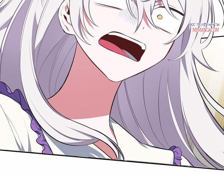 Đừng Đụng Vào Em Trai Ta 29 trang 84