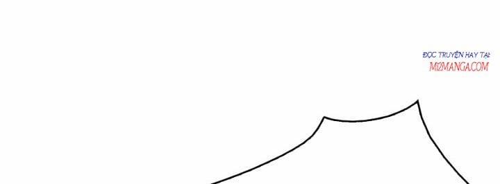 Đừng Đụng Vào Em Trai Ta 29 trang 87