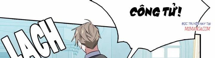 Đừng Đụng Vào Em Trai Ta 29 trang 88
