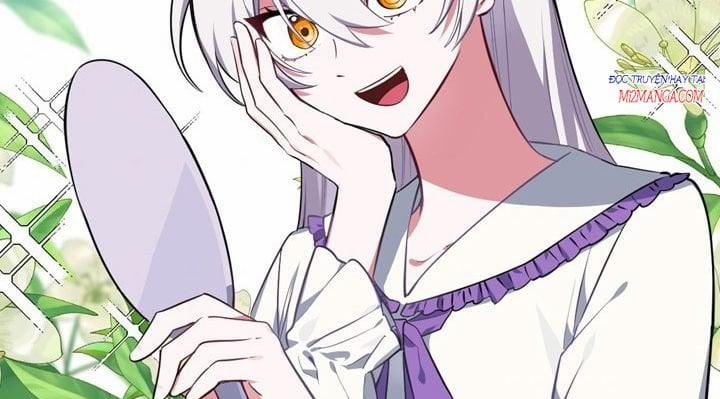 Đừng Đụng Vào Em Trai Ta 29 trang 9