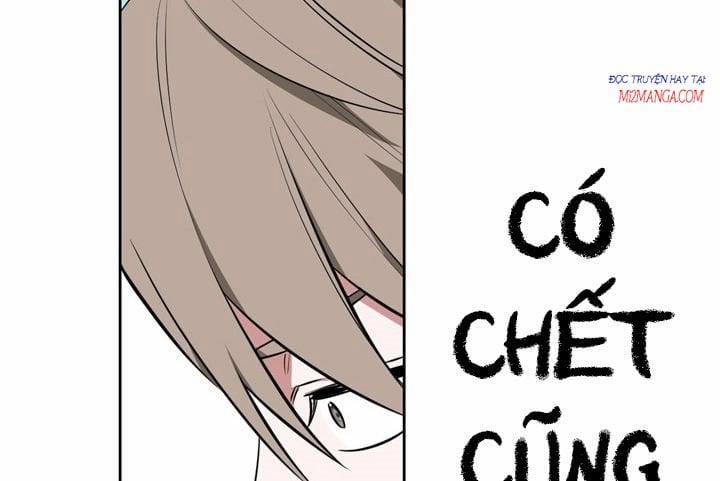 Đừng Đụng Vào Em Trai Ta 29 trang 91