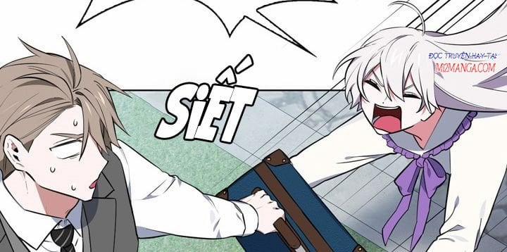 Đừng Đụng Vào Em Trai Ta 29 trang 95