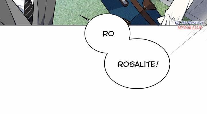 Đừng Đụng Vào Em Trai Ta 29 trang 96