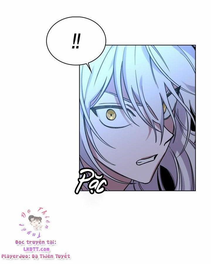 Đừng Đụng Vào Em Trai Ta 3.1 trang 33