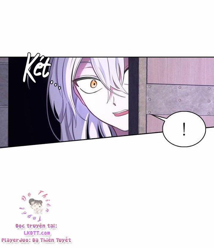 Đừng Đụng Vào Em Trai Ta 3.1 trang 41