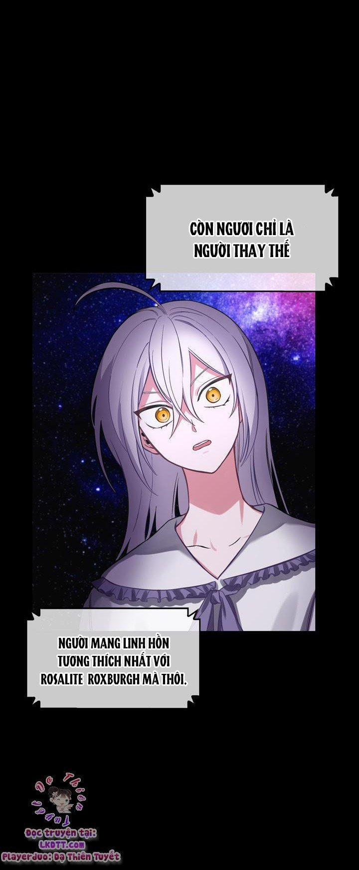 Đừng Đụng Vào Em Trai Ta 3.2 trang 12