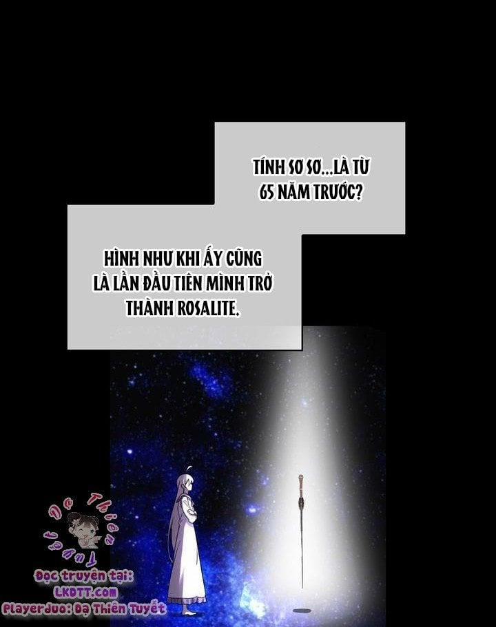 Đừng Đụng Vào Em Trai Ta 3.2 trang 13