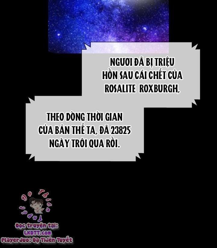 Đừng Đụng Vào Em Trai Ta 3.2 trang 14