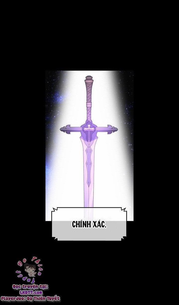 Đừng Đụng Vào Em Trai Ta 3.2 trang 16