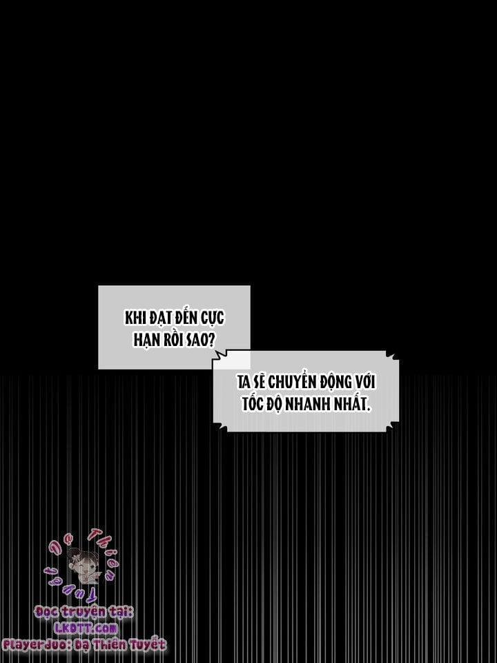 Đừng Đụng Vào Em Trai Ta 3.2 trang 22