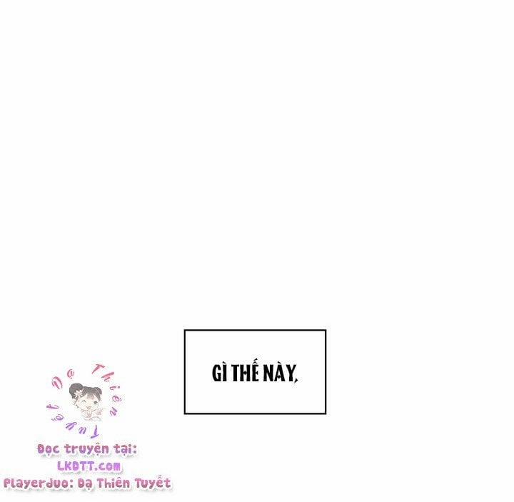 Đừng Đụng Vào Em Trai Ta 3.2 trang 7