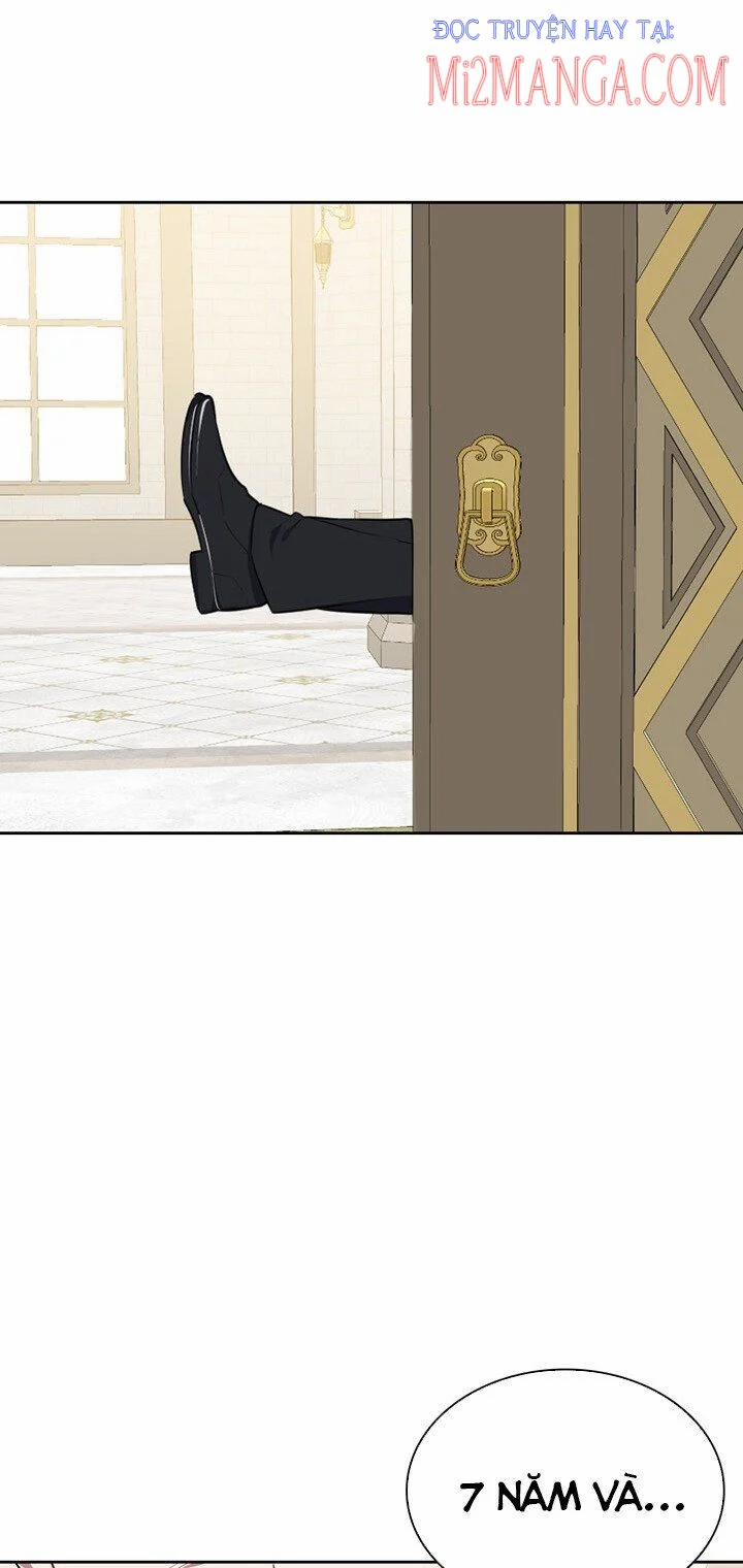 Đừng Đụng Vào Em Trai Ta 30.5 trang 22