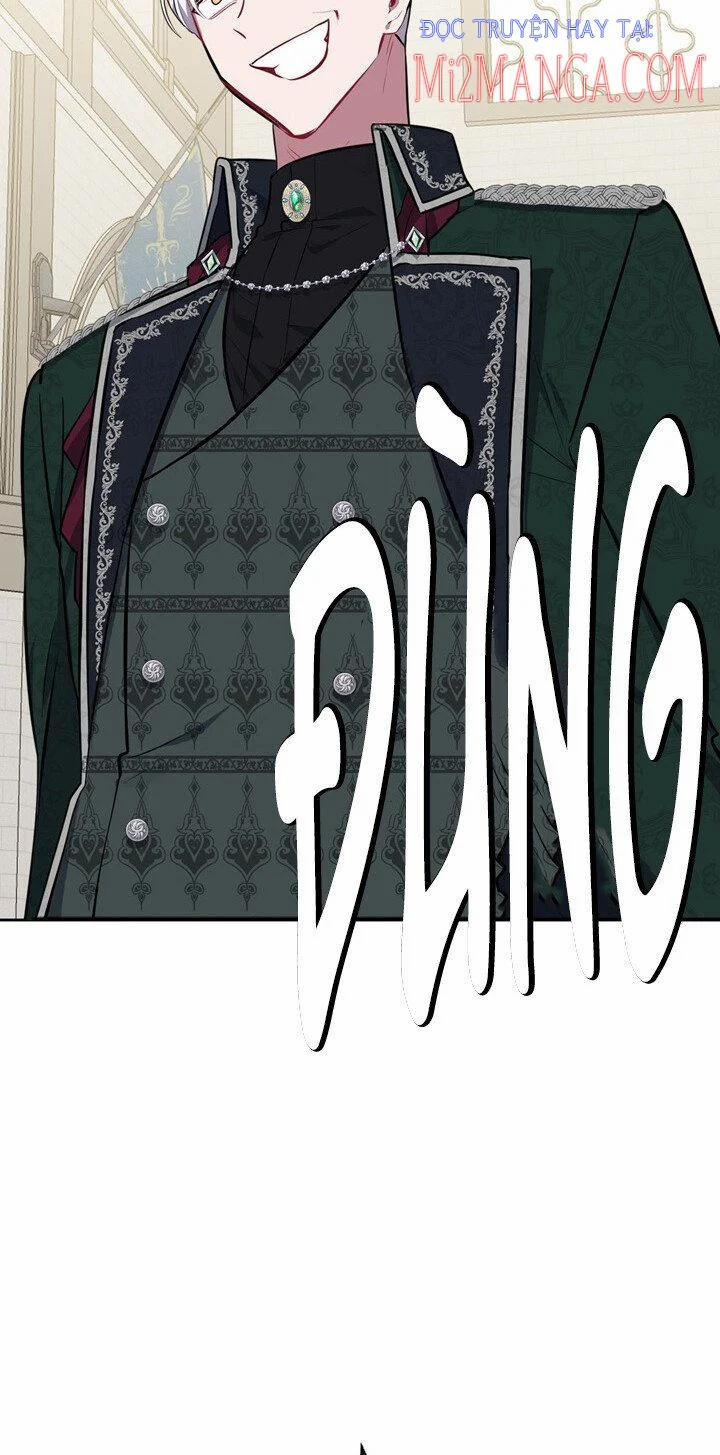 Đừng Đụng Vào Em Trai Ta 30.5 trang 24