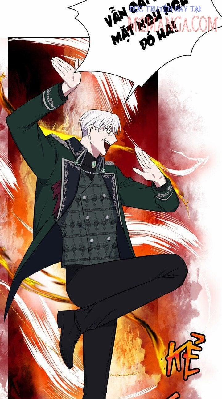 Đừng Đụng Vào Em Trai Ta 30.5 trang 26