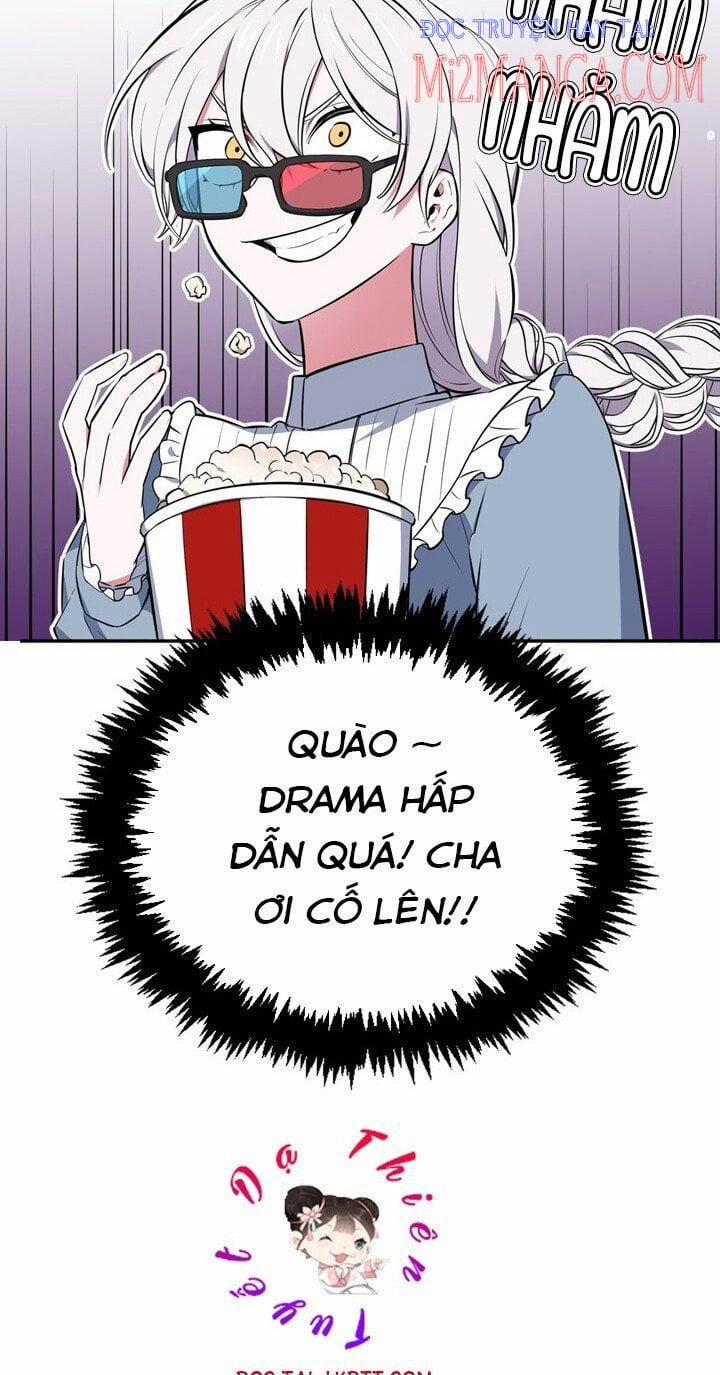 Đừng Đụng Vào Em Trai Ta 30.5 trang 29
