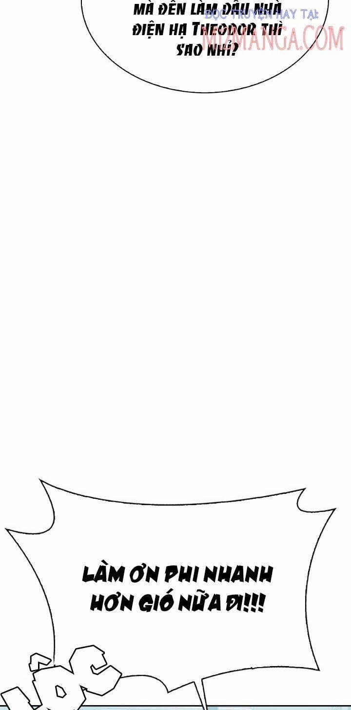 Đừng Đụng Vào Em Trai Ta 30 trang 25
