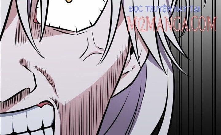 Đừng Đụng Vào Em Trai Ta 30 trang 37