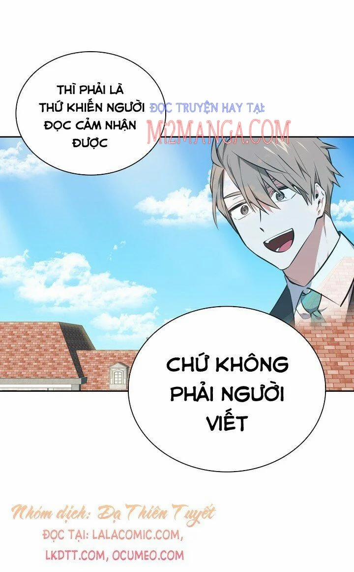 Đừng Đụng Vào Em Trai Ta 31.5 trang 11