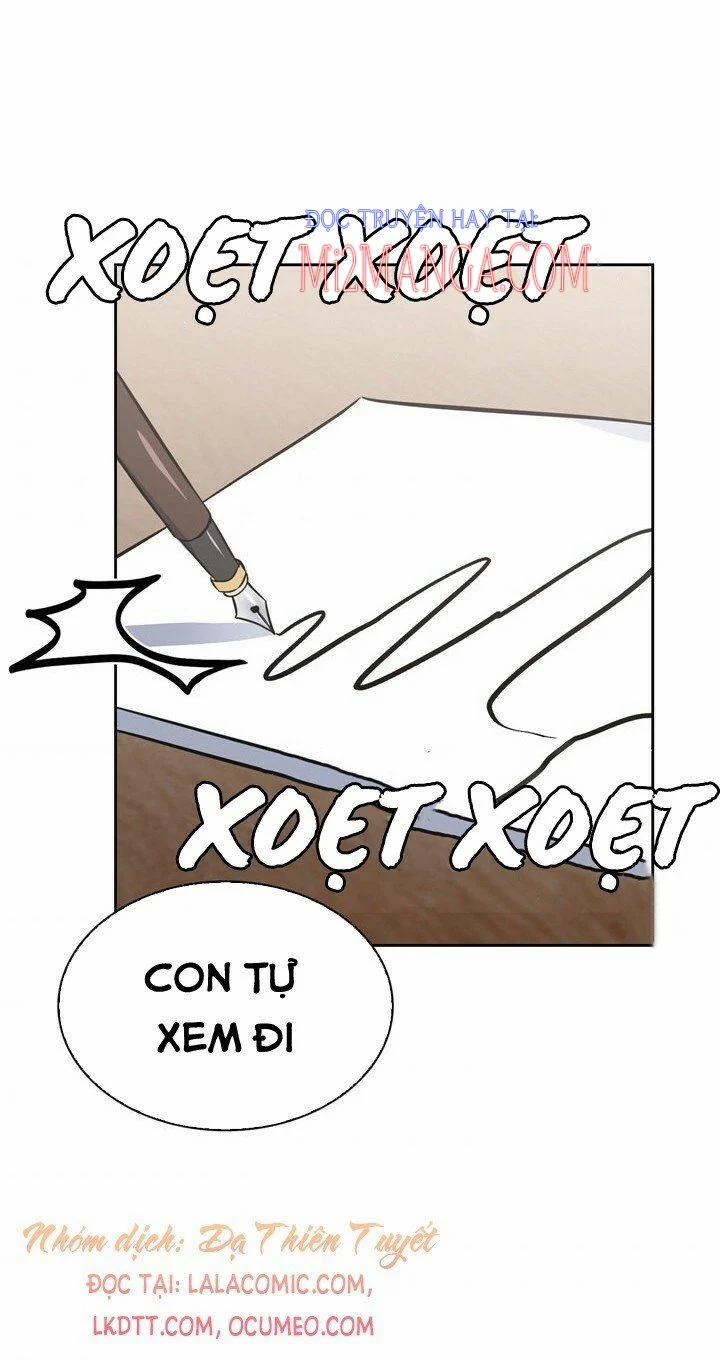Đừng Đụng Vào Em Trai Ta 31.5 trang 13