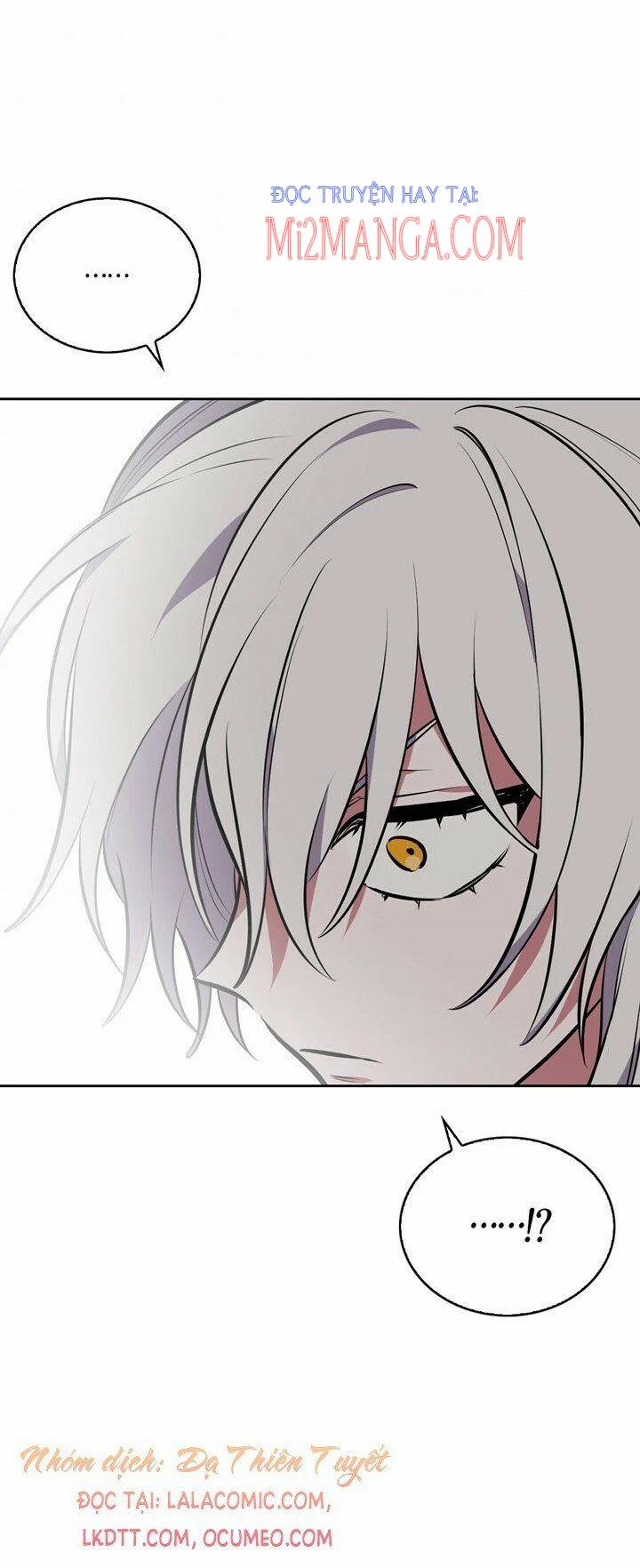 Đừng Đụng Vào Em Trai Ta 31.5 trang 14