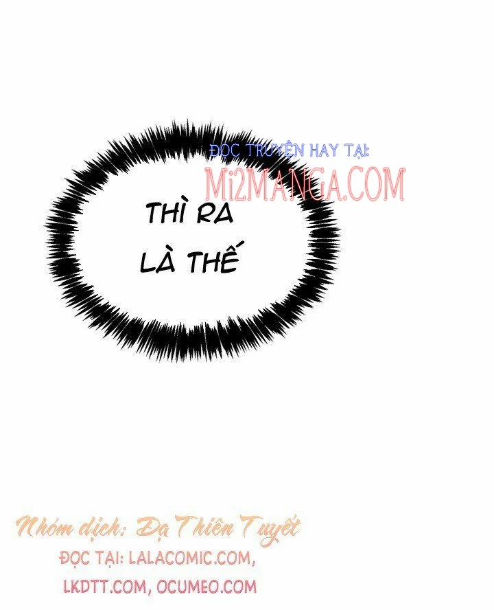 Đừng Đụng Vào Em Trai Ta 31.5 trang 17