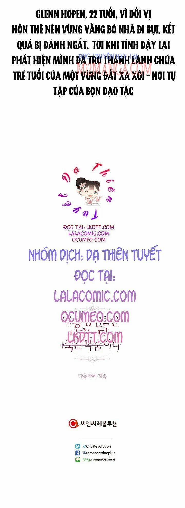 Đừng Đụng Vào Em Trai Ta 31.5 trang 24