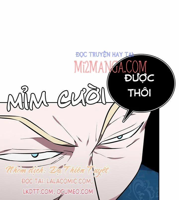 Đừng Đụng Vào Em Trai Ta 31 trang 15