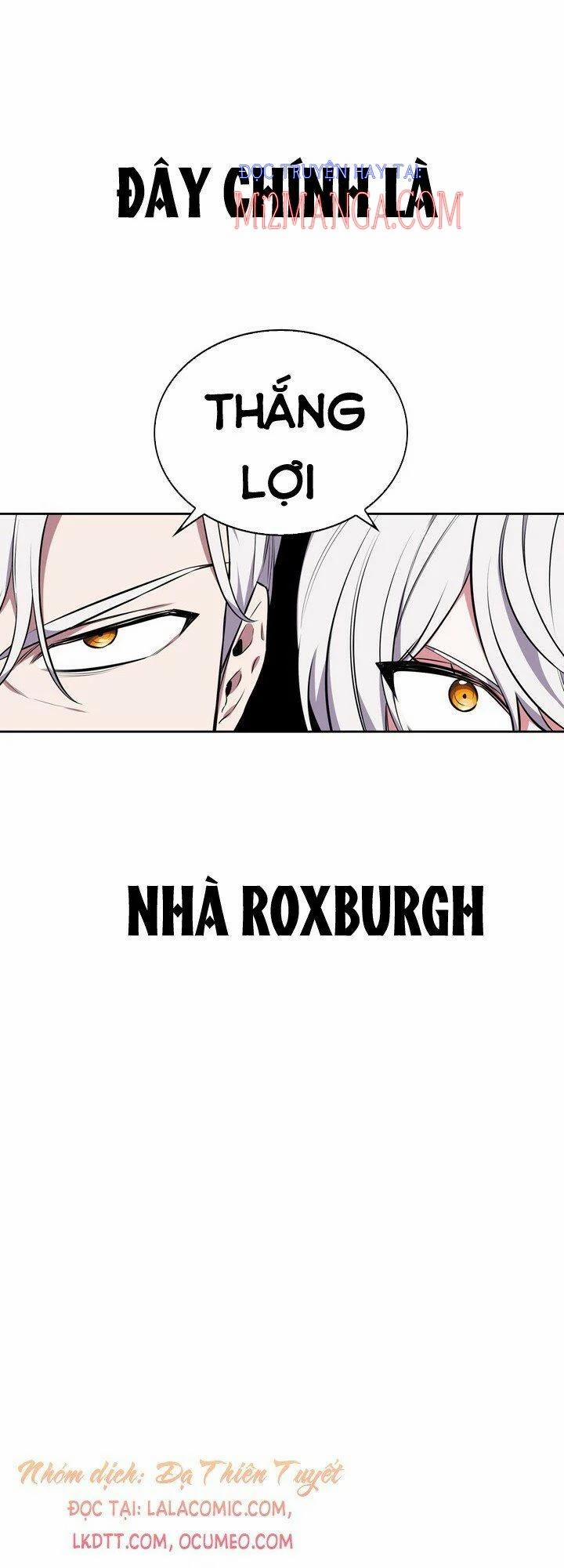 Đừng Đụng Vào Em Trai Ta 31 trang 24