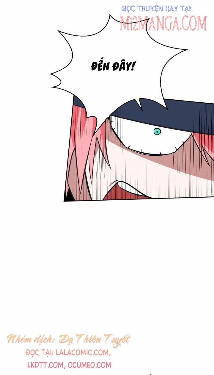 Đừng Đụng Vào Em Trai Ta 32.5 trang 2