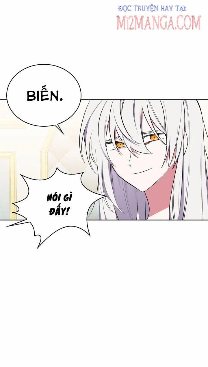Đừng Đụng Vào Em Trai Ta 32 trang 15
