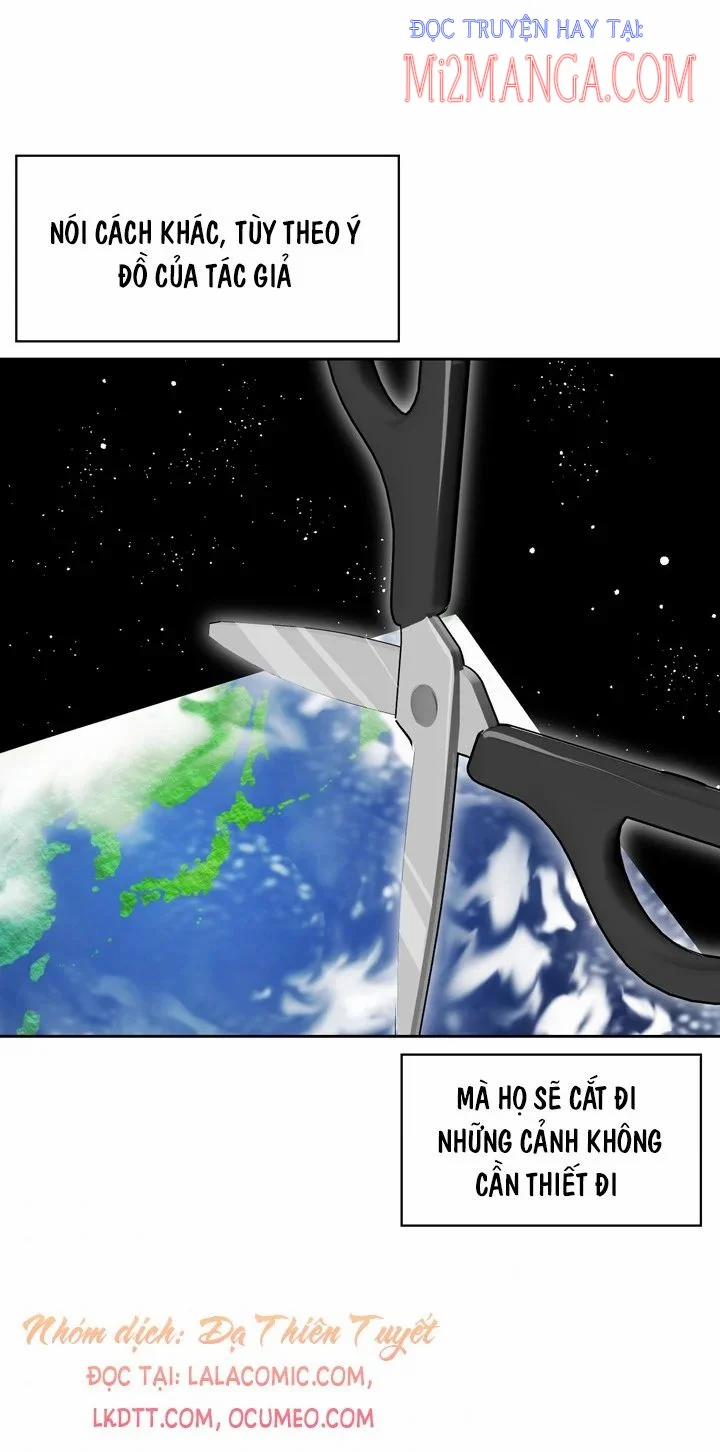 Đừng Đụng Vào Em Trai Ta 32 trang 2