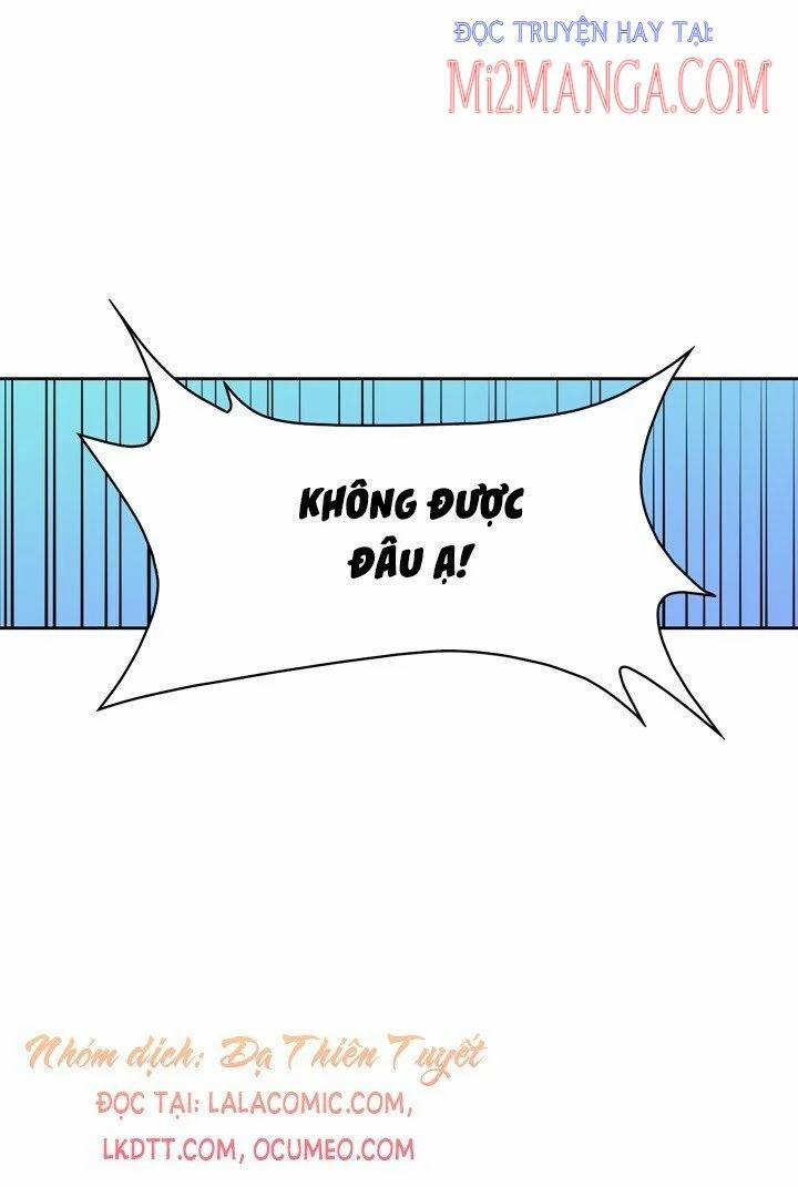 Đừng Đụng Vào Em Trai Ta 33 trang 0