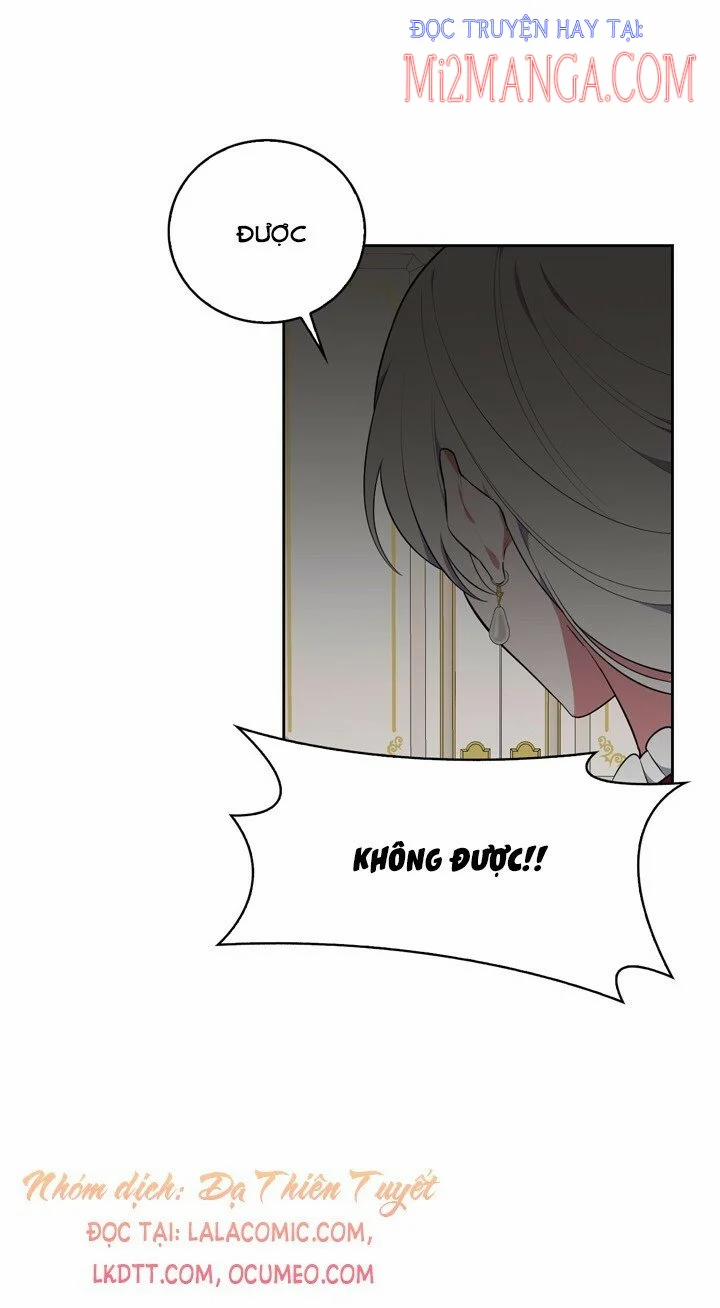 Đừng Đụng Vào Em Trai Ta 33 trang 2