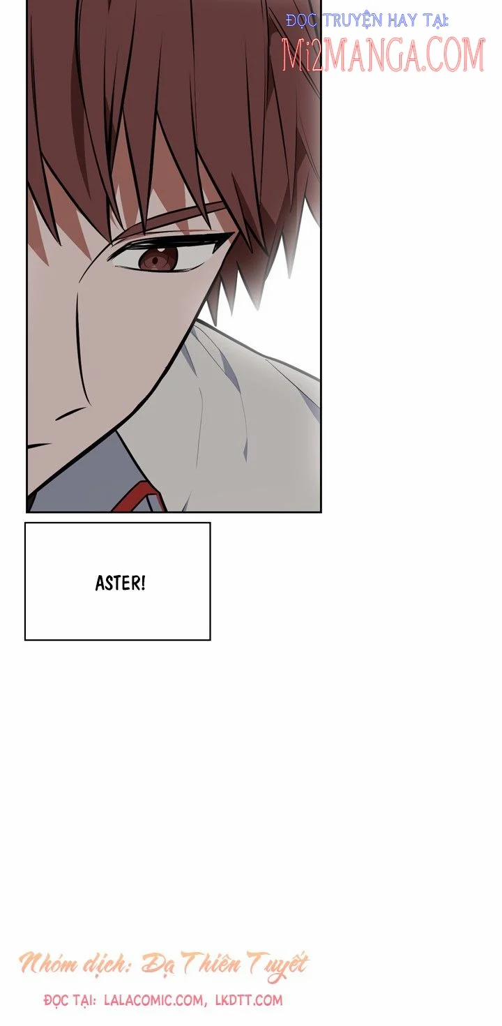 Đừng Đụng Vào Em Trai Ta 34 trang 25
