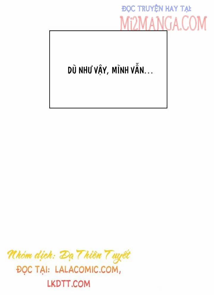 Đừng Đụng Vào Em Trai Ta 36.5 trang 13