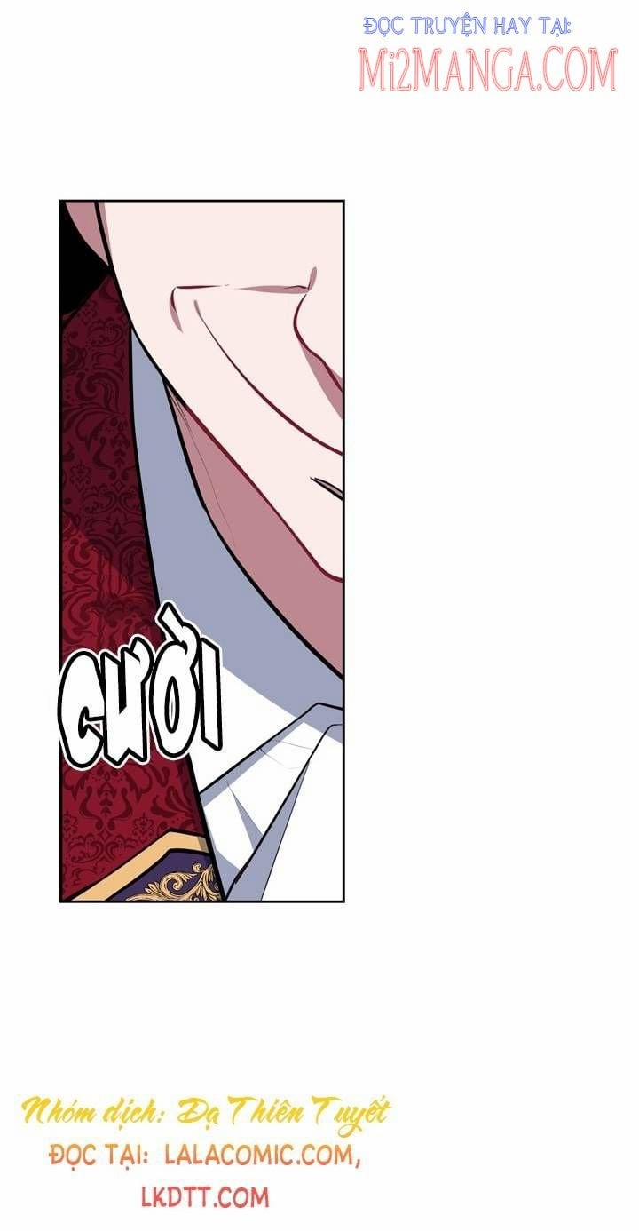 Đừng Đụng Vào Em Trai Ta 36.5 trang 2