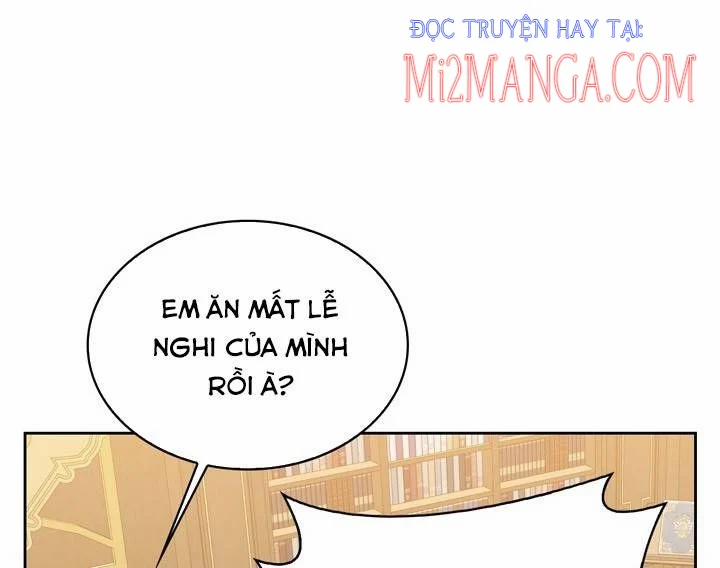 Đừng Đụng Vào Em Trai Ta 36 trang 33