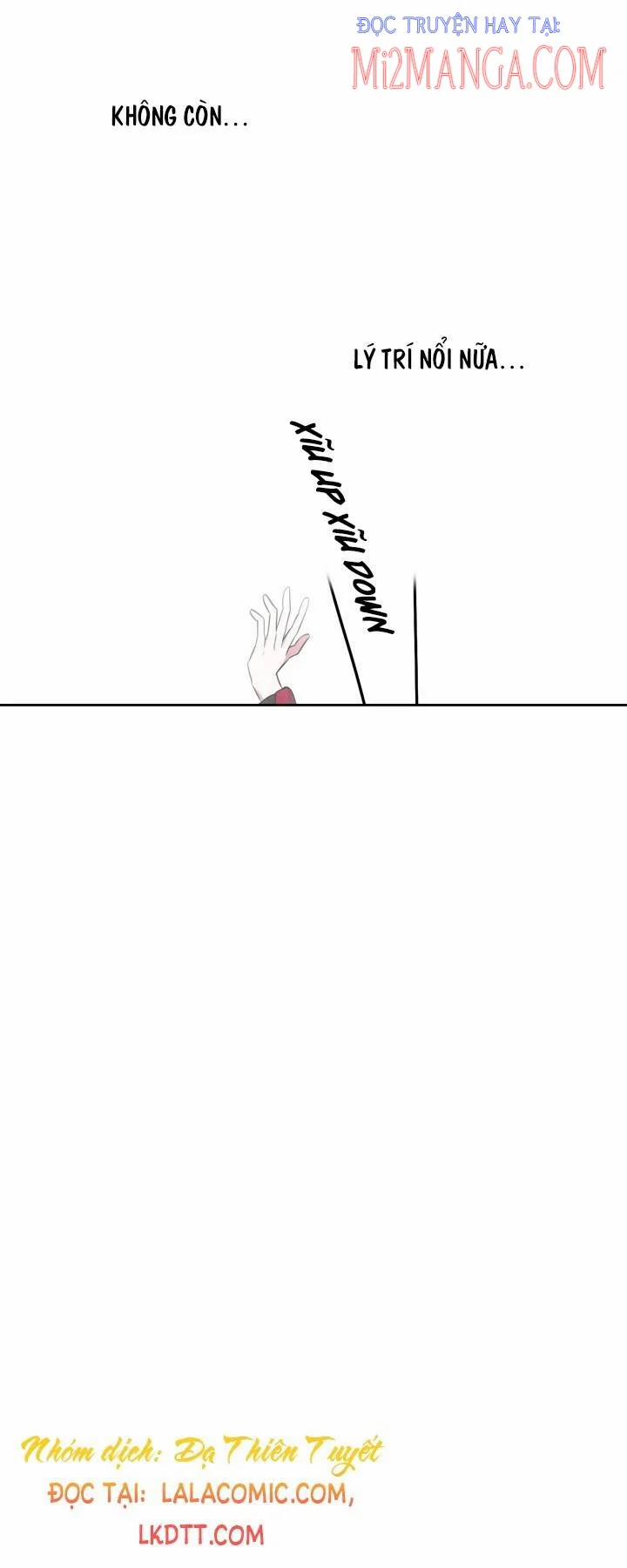Đừng Đụng Vào Em Trai Ta 37.5 trang 16