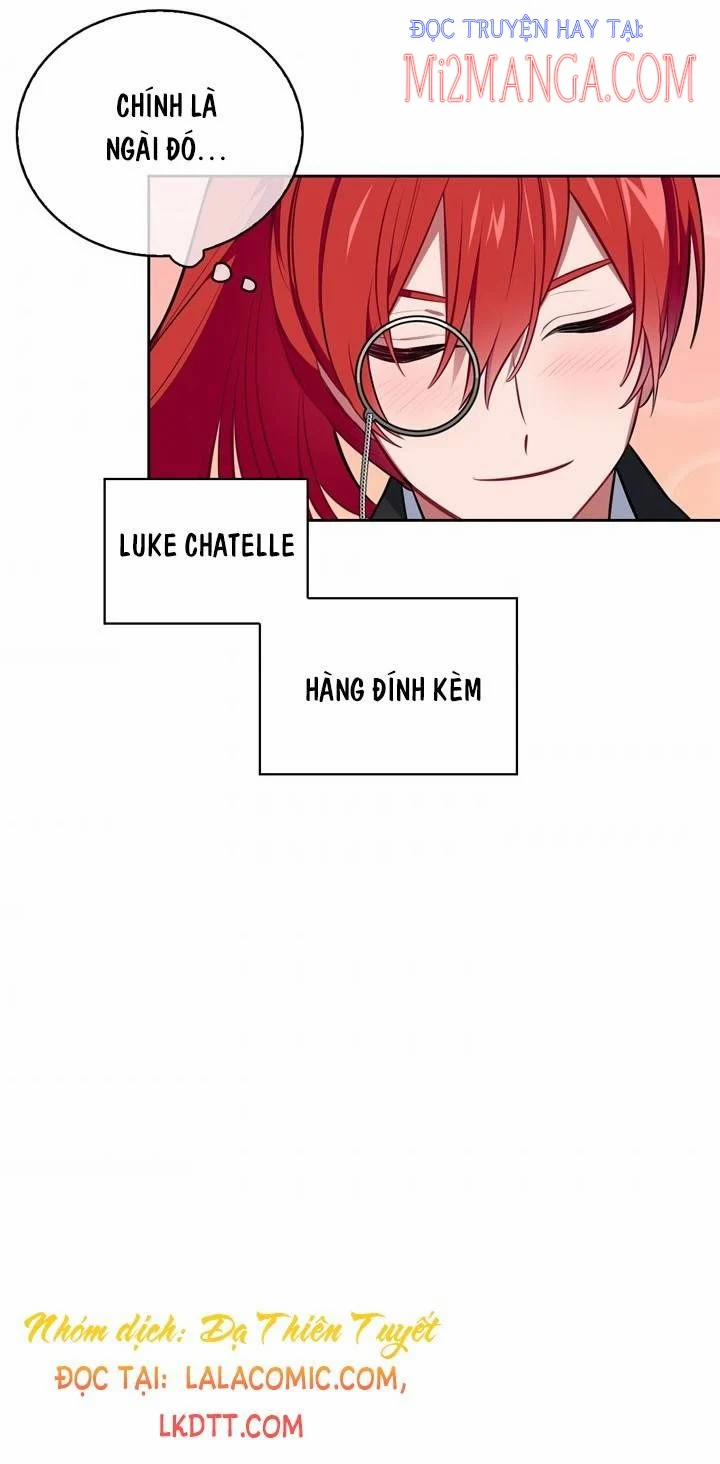 Đừng Đụng Vào Em Trai Ta 37 trang 2