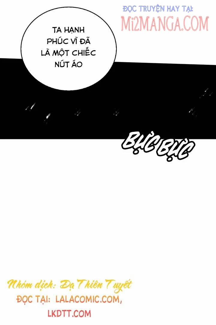 Đừng Đụng Vào Em Trai Ta 37 trang 21