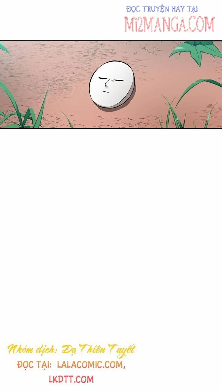 Đừng Đụng Vào Em Trai Ta 37 trang 27