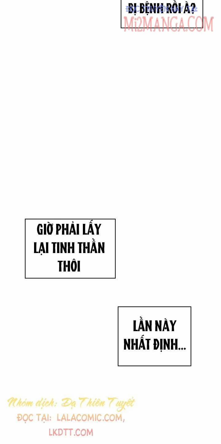 Đừng Đụng Vào Em Trai Ta 39.5 trang 16