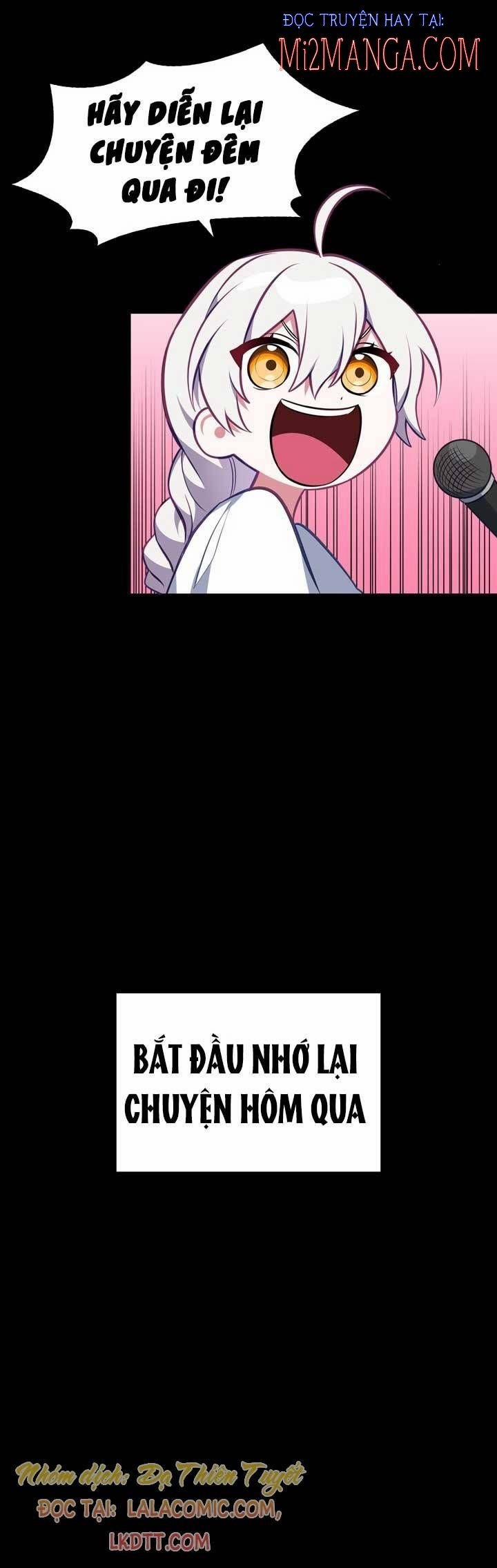 Đừng Đụng Vào Em Trai Ta 39 trang 8