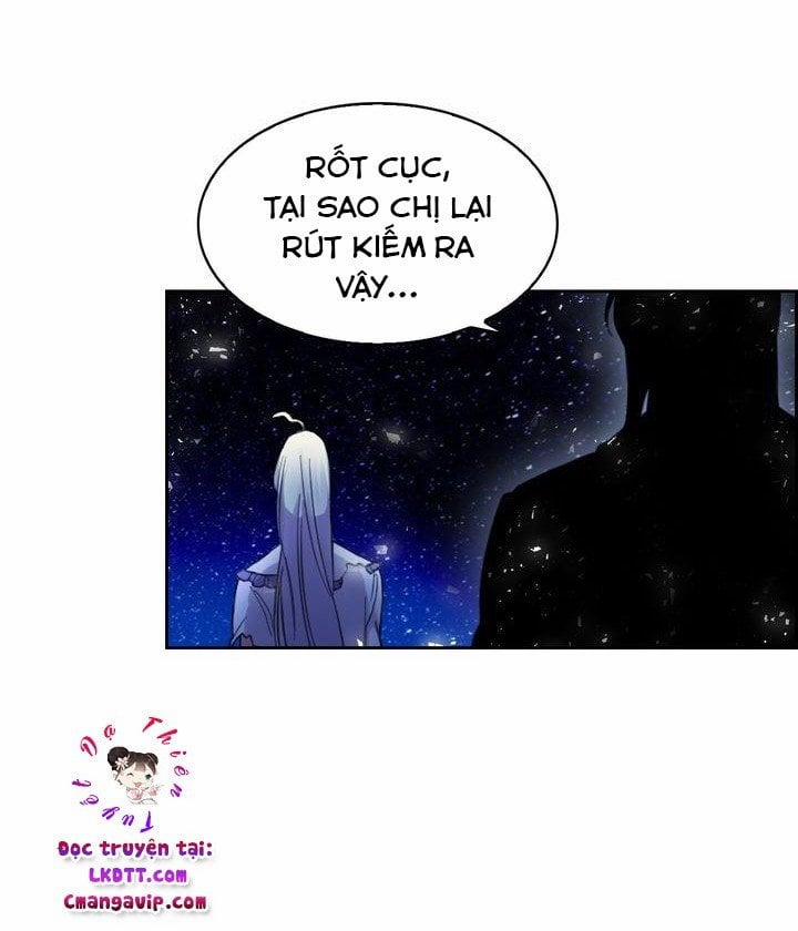 Đừng Đụng Vào Em Trai Ta 4 trang 2