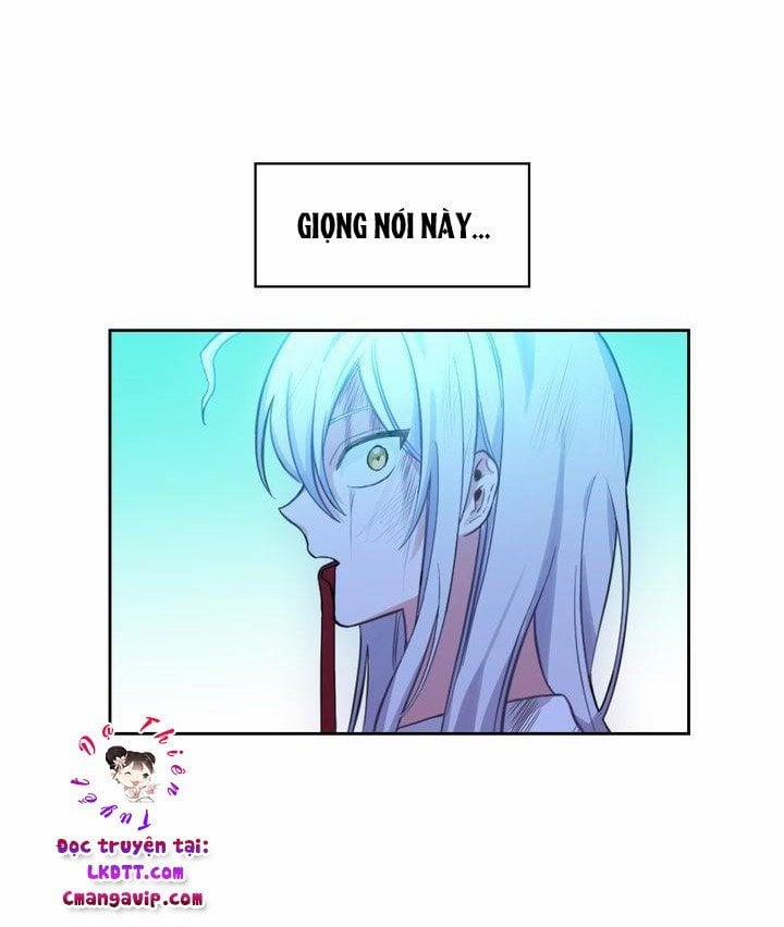 Đừng Đụng Vào Em Trai Ta 4 trang 3